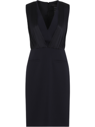 新着入荷の通販 Max Mara SALE A LIKE ALWAYS Women for Clothing Pianoforte スーツ・フォーマル・ドレス