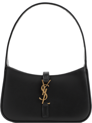 Saint Laurent Bags for Women ALWAYS LIKE A SALE