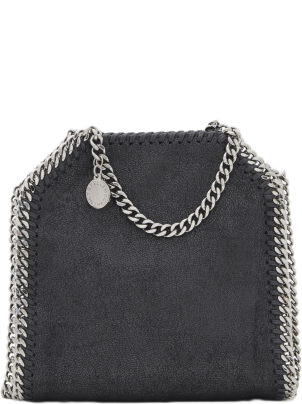 Stella mccartney deals bags sale