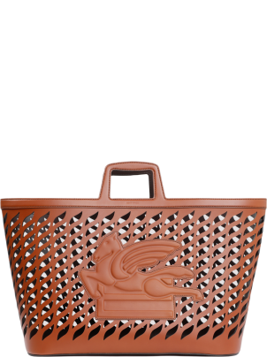 Etro for Homeware
