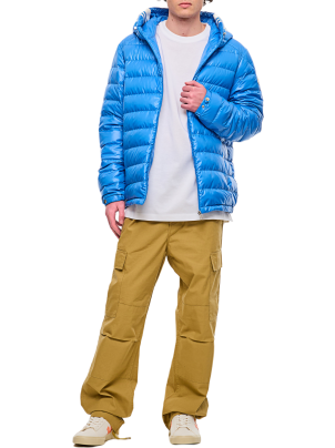 Moncler italist best sale