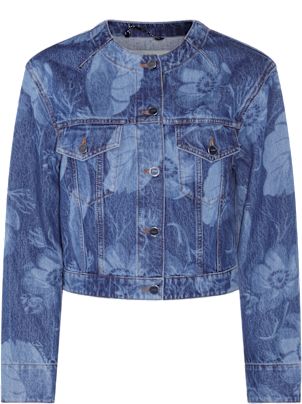 Fendi for Women