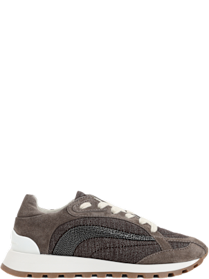 Brunello Cucinelli Sneakers for Women