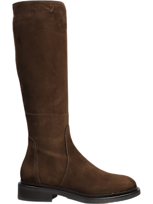 Julie Dee Shoes for Women ALWAYS LIKE A SALE