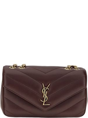 Saint Laurent Bags for Women