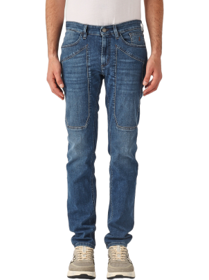 Always jeans uomo on sale