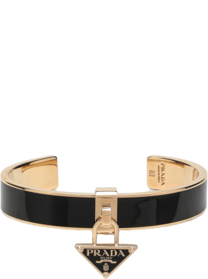 Prada Bracelets for Women italist ALWAYS LIKE A SALE