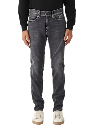 Jeckerson Clothing for Men ALWAYS LIKE A SALE