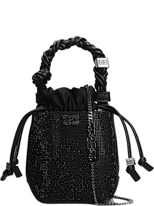 Ganni for Women