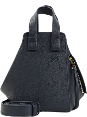 驚きの値段 Loewe Bags for Women トランプ