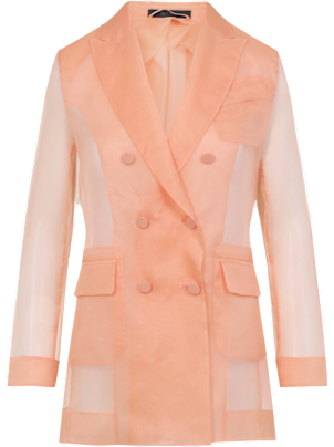 Max Mara Pianoforte Clothing for Women