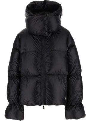 Bacon on sale down jackets