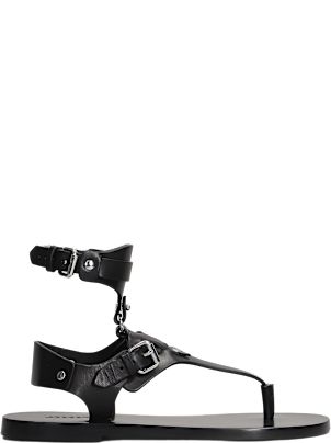 Isabel Marant for Women Isabel Marant for Women