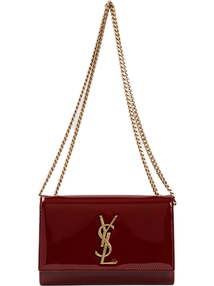 Saint Laurent 713938AAAUQ1000 関税送料込 307557-37163-SAINT-LAURENT-YSL