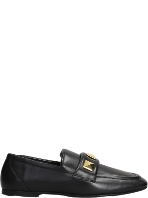 Fabio Rusconi Shoes for Women Fabio Rusconi Shoes for Women