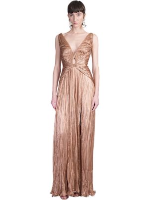 Iris Serban Dresses for Women