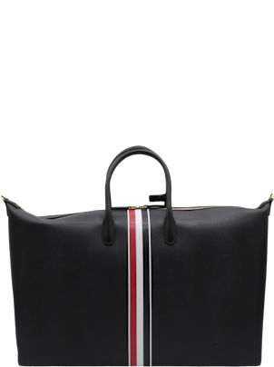 Thom Browne Bags for Men