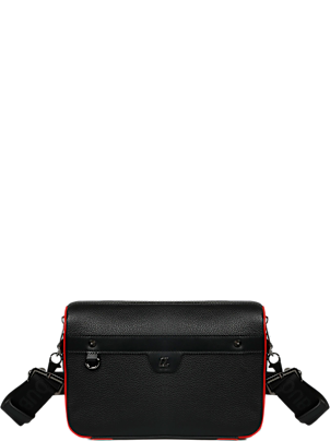 Christian Louboutin Shoulder Bags for Men