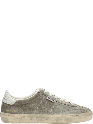 Sneakers golden goose sale cheap