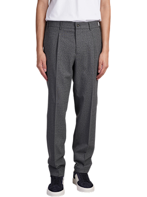 Santaniello Clothing for Men ALWAYS LIKE A SALE
