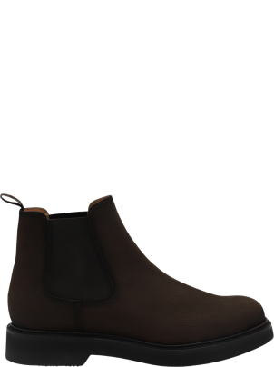 Church's boots sale new arrivals
