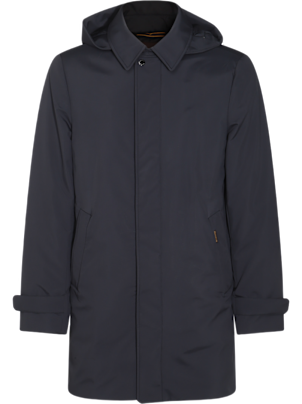 Moorer Coats Jackets for Men ALWAYS LIKE A SALE