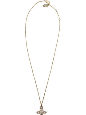Vivienne westwood mens necklace top