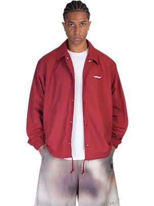 Undercover Jun Takahashi for Men
