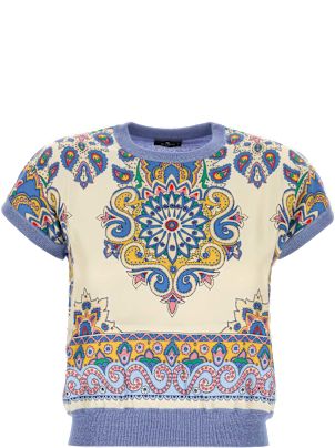 Etro for Women