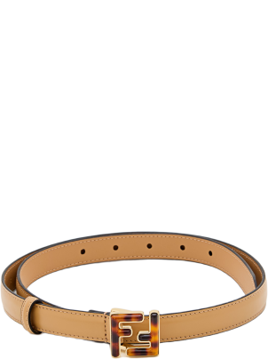 Kids fendi belts cheap