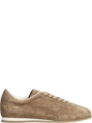 Common Projects Sneakers for Women