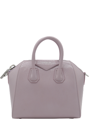 Givenchy Bags for Women