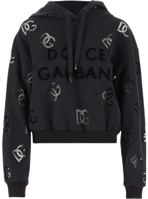 Dolce & Gabbana Clothing for Women