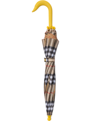 Burberry for Kids