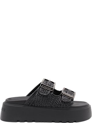 Casadei for Women