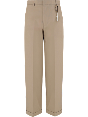 DARKPARK Pants & Shorts for Women