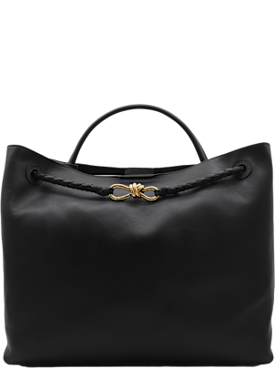 Bottega Veneta Bags for Women ALWAYS LIKE A SALE