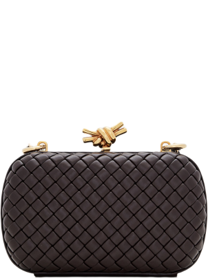 Bottega veneta clutch on sale sale