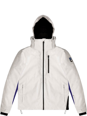 Larusmiani Coats Jackets for Men ALWAYS LIKE A SALE