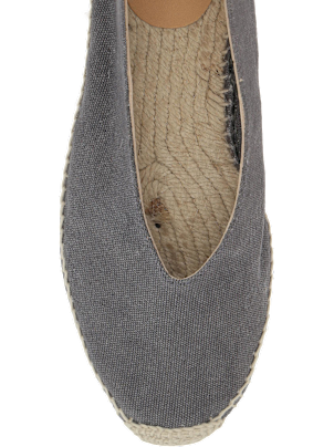 ecc89c3e9159a017962c878c71d1ac