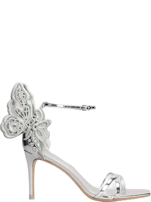 Sophia Webster Shoes for Women ALWAYS LIKE A SALE