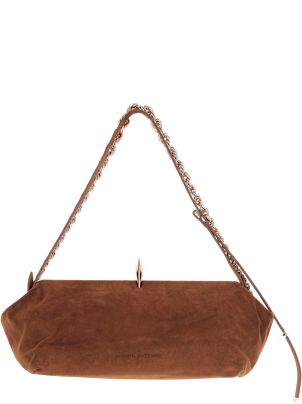 Benedetta Bruzziches for Women