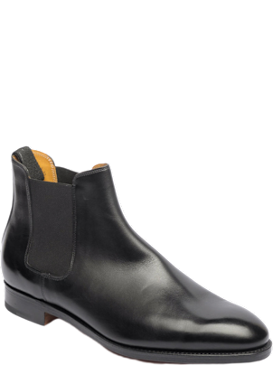 John Lobb Shoes for Men ALWAYS LIKE A SALE