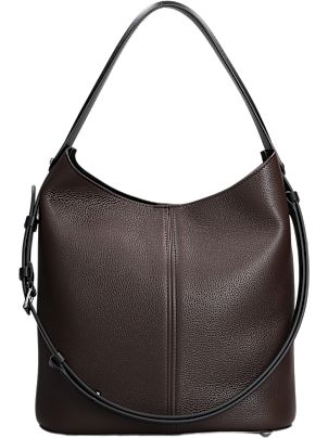 Maison Margiela Bags for Women