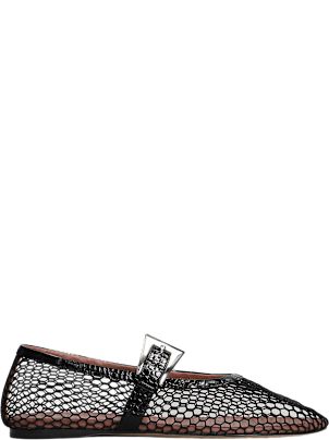 Paris Texas Shoes for Women