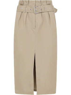 Dries Van Noten Skirts for Women