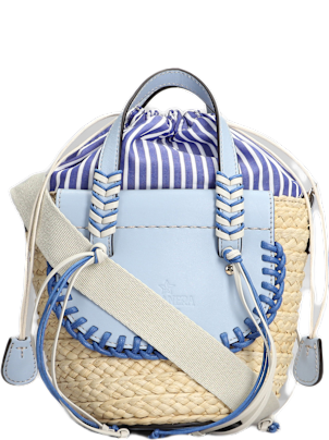 Cuba Lab Bags for Women