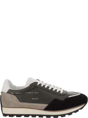 Hogan for Men italist ALWAYS LIKE A SALE