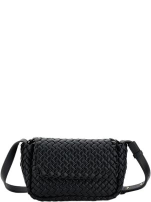 Bottega Veneta for Women