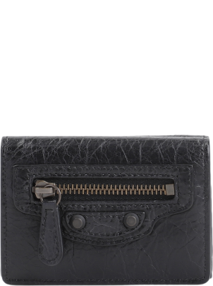 Balenciaga accessories sale hot sale